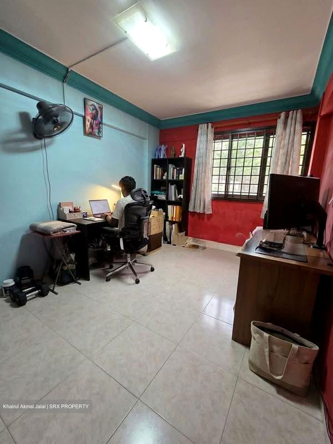 Blk 104 Aljunied Crescent (Geylang), HDB 4 Rooms #622235111